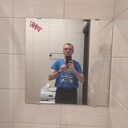 ���������� ������������, ���� ������� �������, 32 ����, ������������ ��� ������, ����� � ���������, c�������� ���������, ���������