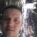 ���������� �������, ���� ������� �������, 41 ���, ������������ ��� ������, ����� � ���������