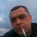  ,   , 47 ,     , c 