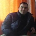  ,   , 42 ,   ,   , c 