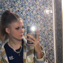  ,   , 21 ,   c 