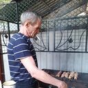 ���������� ������, ���� ������� ����, 71 ���, ������������ ��� ���������