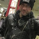 ���������� ������, ���� ������� ����, 40 ���, ������������ ��� ������, ����� � ���������, ���������