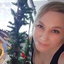 ���������� ������������, ���� ������� �����, 47 ���, ������������ ��� ������, ����� � ���������