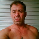  ,   , 54 ,   ,   , c 