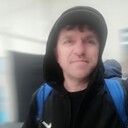 ���������� ���������, ���� ������� �������, 50 ���, ������������ ��� c�������� ���������