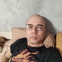  ,    , 42 ,   ,   