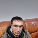 ���������� ������, ���� ������� �������, 33 ����, ������������ 