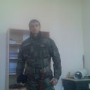  ,   Ruslan, 32 ,   ,   , c 