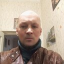 ���������� �����, ���� ������� ������, 39 ���, ������������ ��� ������, ����� � ���������, c�������� ���������