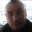  ,    , 44 ,     , c 