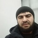 ���������� ������������, ���� ������� Semedov, 33 ����, ������������ ��� ������, ����� � ���������, c�������� ���������