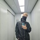 ���������� ������, ���� ����� ����, 20 ���, ������������ ��� ������, ����� � ���������, c�������� ���������, ���������