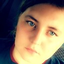  -,   , 26 ,   ,   