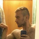 ���������� ����, ���� ������� �����, 28 ���, ������������ ��� ������, ����� � ���������