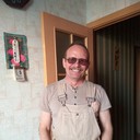 ���������� ������, ���� ������� Putnic, 66 ���, ������������ ��� ������