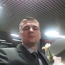  ,   , 39 ,     , c 