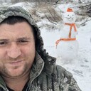 ���������� ������, ���� ������� ������, 38 ���, ������������ ��� ������, ����� � ���������