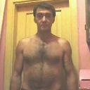 ���������� ����, ���� ������� �����, 53 ����, ������������ ��� ������, ����� � ���������, c�������� ���������