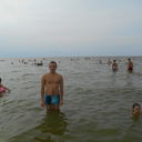 ���������� ����, ���� ������� ������, 33 ����, ������������ ��� ������