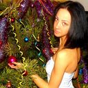  ,   , 30 ,   ,   , c 