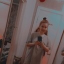  ,   , 29 ,   c 