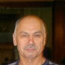  --,   , 59 ,   ,   , c 