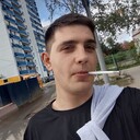  ,   Kirill, 23 ,   ,   
