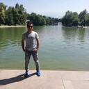 ���������� ������, ���� ������� ����, 32 ����, ������������ ��� ������, ����� � ���������