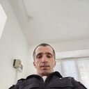 ���������� ���������, ���� ������� ������, 34 ����, ������������ ��� ������, ����� � ���������