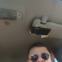 ���������� ������, ���� ������� �����, 49 ���, ������������ ��� ������, ����� � ���������, c�������� ���������