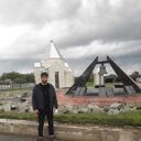 ���������� ������, ���� ������� Nazar, 32 ����, ������������ ��� ������, ����� � ���������, c�������� ���������, ���������