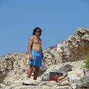 ���������� ���������, ���� ������� ���, 47 ���, ������������ ��� ������