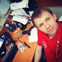  -,   , 32 ,   ,   , c 