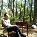 ���������� �����������, ���� ������� �������, 39 ���, ������������ ��� ������, ����� � ���������, c�������� ���������