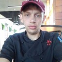 ���������� �����, ���� ������� Vladimir, 28 ���, ������������ ��� ������, ����� � ���������, c�������� ���������, ���������