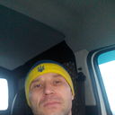 ���������� ����, ���� ������� �������, 47 ���, ������������ 