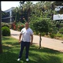 ���������� ���������, ���� ������� ������, 39 ���, ������������ ��� ������, ����� � ���������