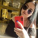 ���������� �����-���������, ���� ������� ��������, 30 ���, ������������ ��� ������, ����� � ���������