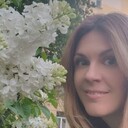 ���������� �����-���������, ���� ������� �������, 42 ����, ������������ ��� ������, ����� � ���������, c�������� ���������