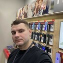 ���������� �����, ���� ������� ���� ����, 31 ���, ������������ ��� ������, ����� � ���������, c�������� ���������, ���������