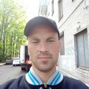 ���������� �����-���������, ���� ������� ����, 33 ����, ������������ ��� ������, ����� � ���������, c�������� ���������