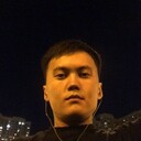 ���������� ������, ���� ������� ���������, 31 ���, ������������ ��� ������, ����� � ���������