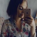 ���������� ����, ���� ������� ��������, 29 ���, ������������ ��� ����� � ���������, c�������� ���������