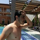  ,   Malik, 27 ,   ,   