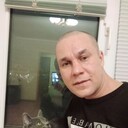   ,   , 41 ,   ,   , c , 