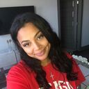  ,   Tary Gig, 39 ,   ,   