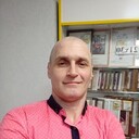  -,   Roman, 46 ,     , c , 