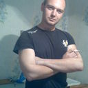 ���������� ���������, ���� ������� Vadik, 40 ���, ������������ ��� ������