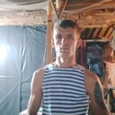 ���������� �������, ���� ������� �����, 37 ���, ������������ ��� ������, ����� � ���������